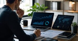 ETFs en MyInvestor costes índices y riesgos a revisar