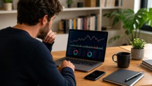 ETFs en Openbank costes riesgos y selección para julio
