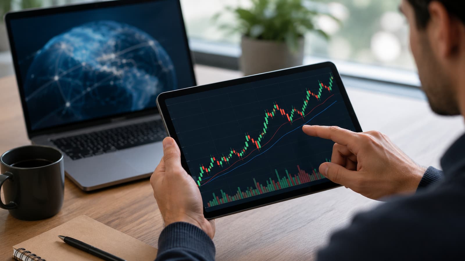 ETFs en Renta 4 costes índices y riesgos clave para julio