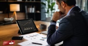 ETFs en Santander costes riesgos y opciones para junio