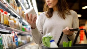 ETFs sectoriales de consumo básico bajo la lupa del inversor