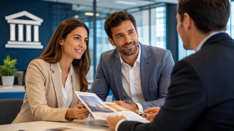 Buenas prácticas bancarias: señales para reclamar