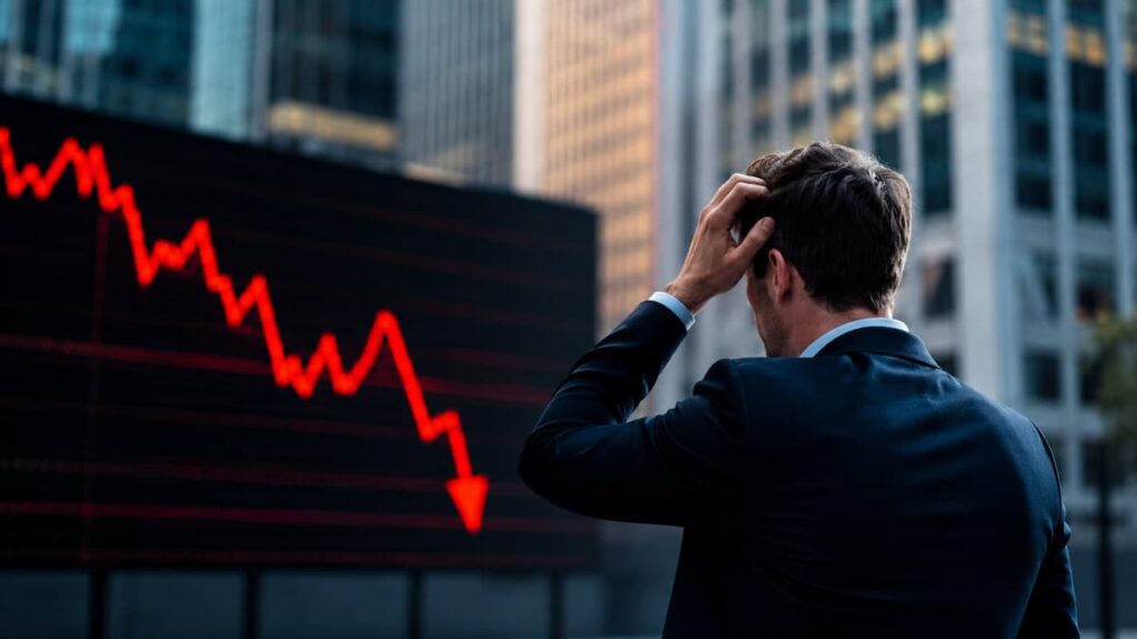 El ETF que cierra el 29 de junio qué pasa cuando un fondo cotizado desaparece