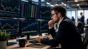 El fin del PFOF obliga a revisar cómo ejecutan órdenes los brokers europeos