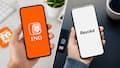 ING vs Revolut