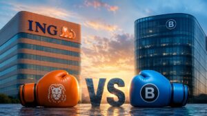 ING vs Sabadell en Junio de 2026