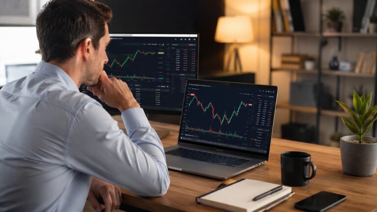 La norma europea sobre PFOF que llega el 30 de junio: qué puede cambiar para usuarios de brokers como eToro
