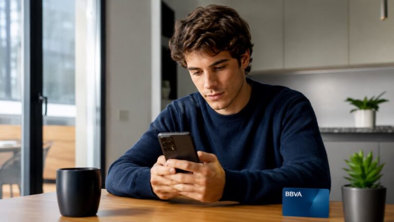 BBVA amplía sus dos vuelos para jóvenes: la fecha real y la letra pequeña que conviene revisar