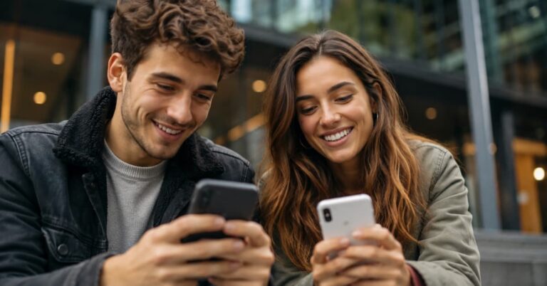 Los bancos tradicionales se mueven para frenar a Revolut y N26