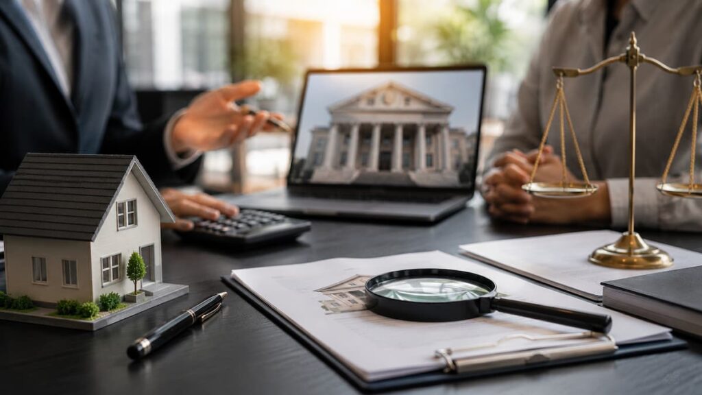 La CNMC investiga a seis grandes bancos por hipotecas fijas
