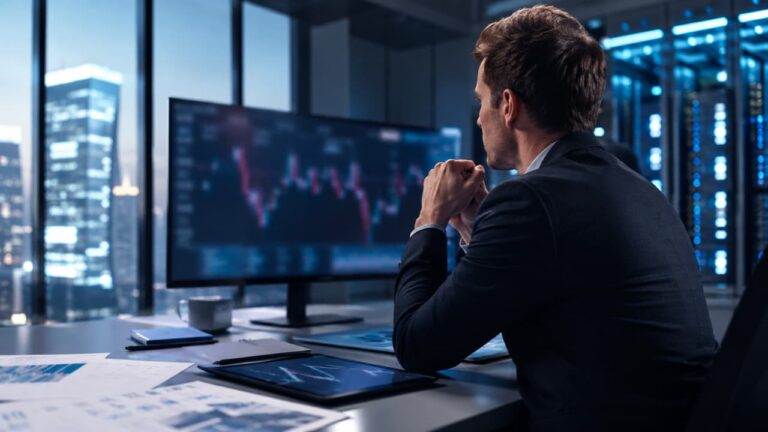 SpaceX, OpenAI y Anthropic pueden cambiar antes de lo esperado algunos ETFs