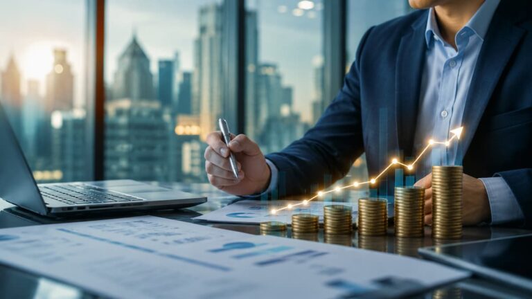 Cada vez más gestoras lanzan ETFs activos: qué debe vigilar el inversor