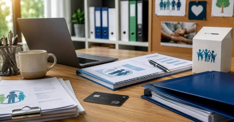 Mejores bancos para asociaciones en junio de 2026