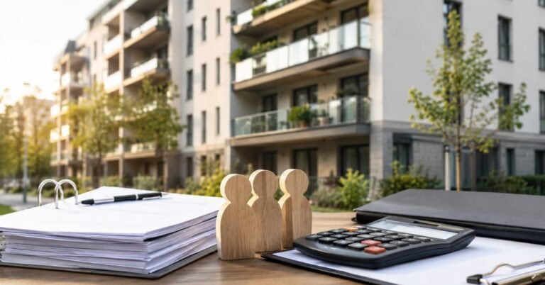 Mejores bancos para comunidades de vecinos en junio 2026