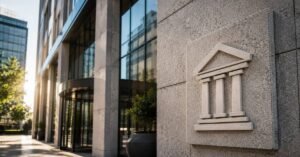 Mejores bancos para empresas