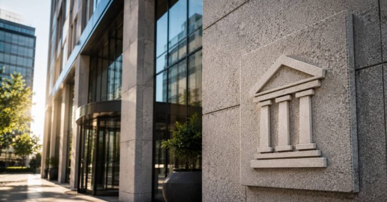 Mejores bancos para empresas en junio de 2026