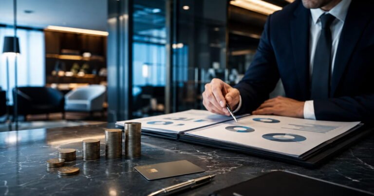 Mejores bancos para invertir en fondos en junio de 2026