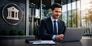 Mejores bancos para personas jurídicas