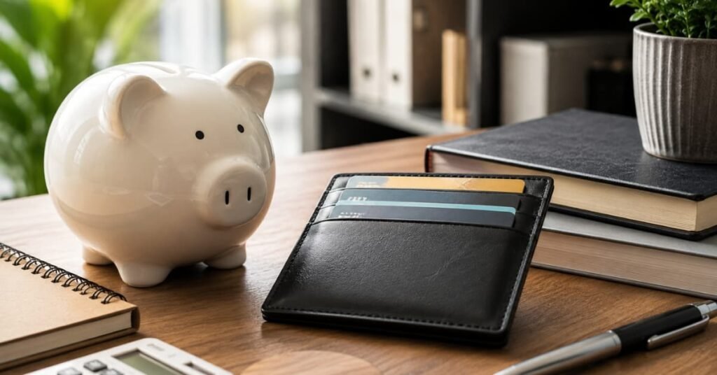 Mejores bancos y cuentas sin comisiones