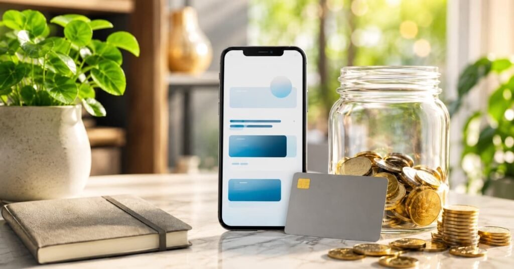 Mejores cuentas de ahorro