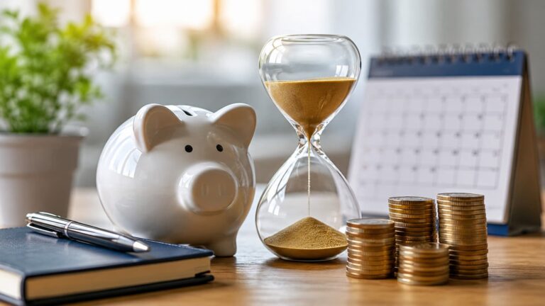 Mejores depósitos a 12 meses a julio 2026