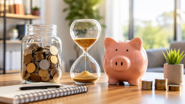 Mejores depósitos a 18 meses en julio de 2026