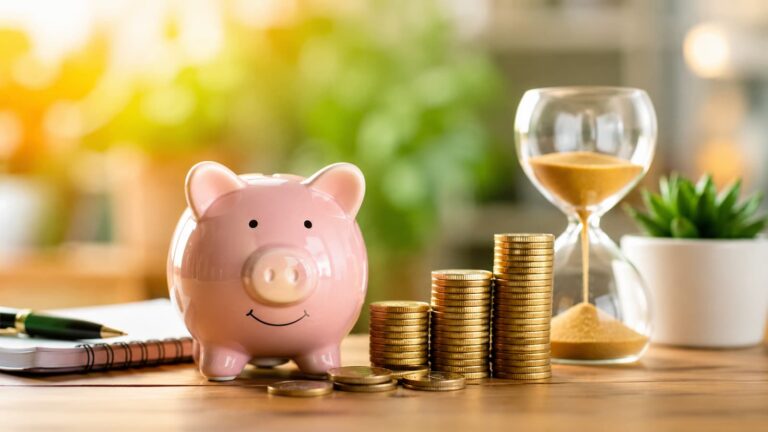 Mejores depósitos a 24 meses en julio de 2026