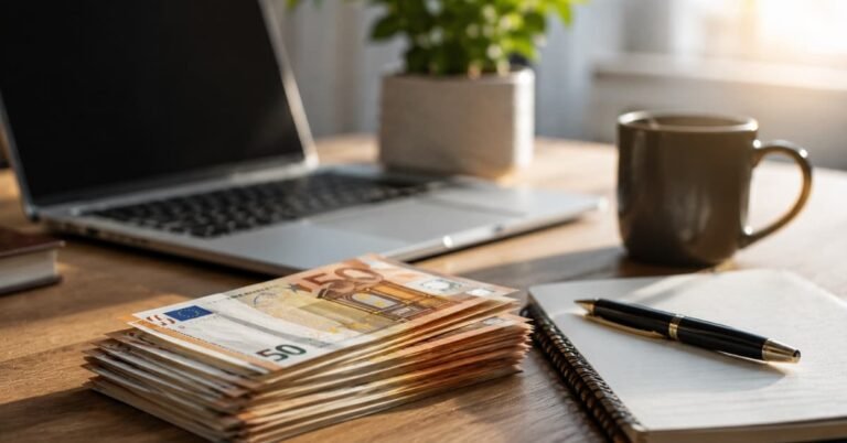Mejores depósitos a 18 meses en junio de 2026