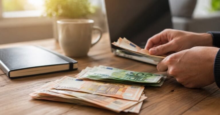 Mejores depósitos a 3 años en junio de 2026