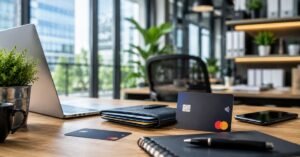 Mejores neobancos para empresas