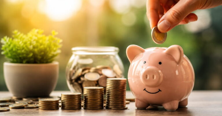 Los depósitos que aún superan el 3% TAE en junio