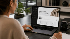 MyInvestor lanza un curso MiFID II reconocido por la CNMV