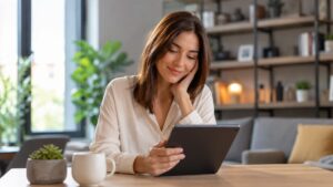 MyInvestor mantiene sus depósitos Premium hasta el 29 de junio.