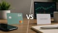 N26 vs MyInvestor