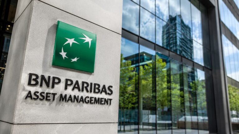 Los ETF que prometen ingresos, protección y long-short: cuidado, no son fondos simples