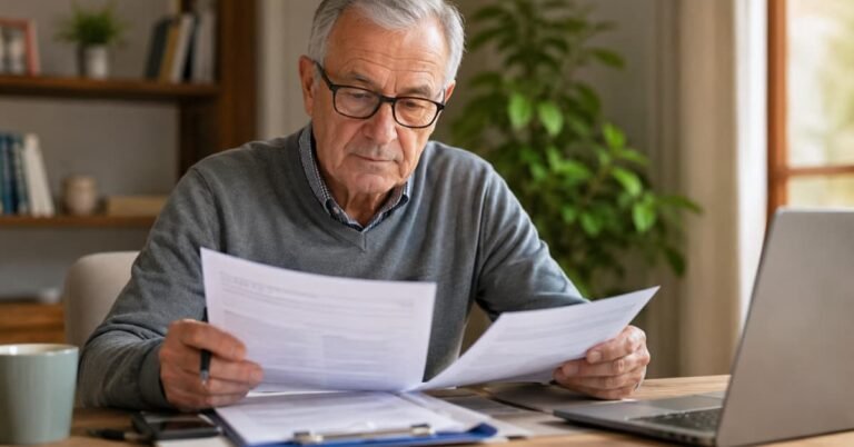El trámite que no debes olvidar si vuelves a trabajar cobrando pensión