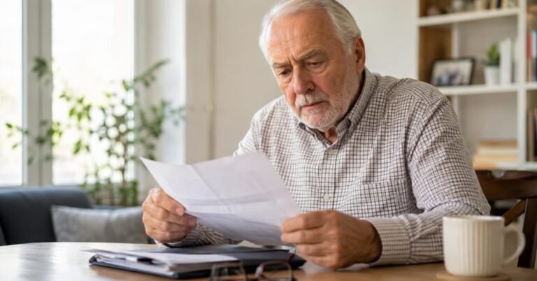 Pensiones no contributivas en 2026