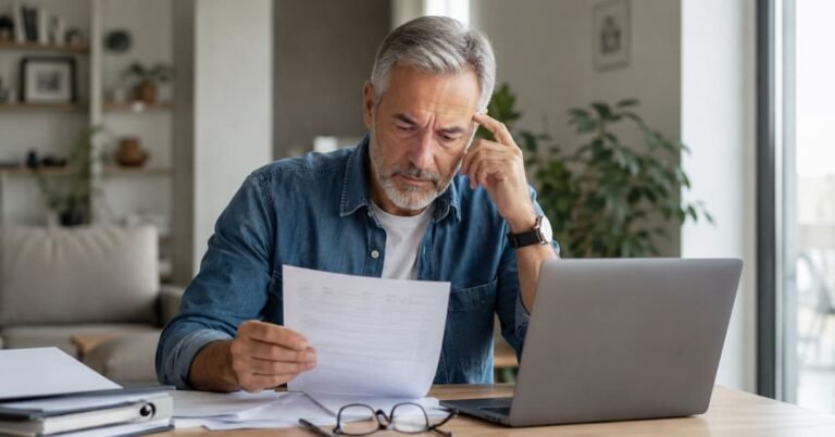Mayores de 60: qué revisar antes de pedir la jubilación este año