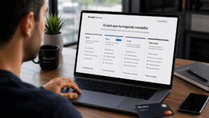 Planes y costes de Revolut Business para autónomos y empresas