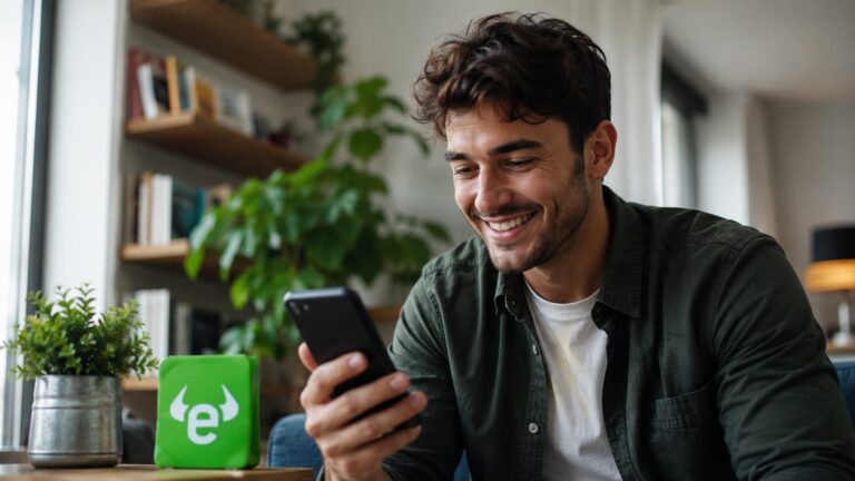 Promoción de referidos de eToro premio requisitos y fiscalidad