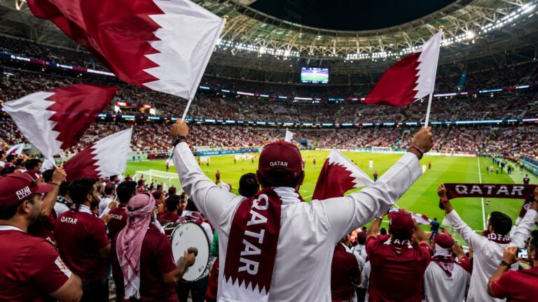 Aficionados pagados en el Mundial 2026: el coste real