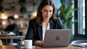 Qonto actualiza su remuneración con límites por plan y condiciones de uso