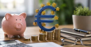 Qué puede pasar con depósitos y cuentas si el BCE sube tipos