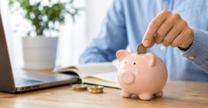 Raisin actualiza las TAEs de sus cuentas de ahorro disponibles desde España