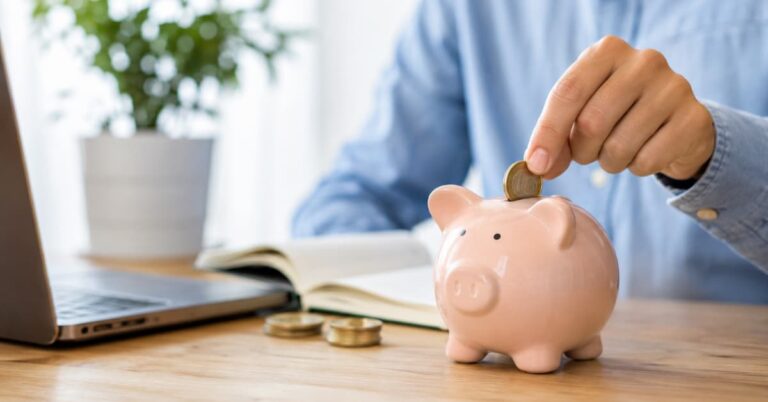 Raisin actualiza sus cuentas de ahorro: TAEs de junio