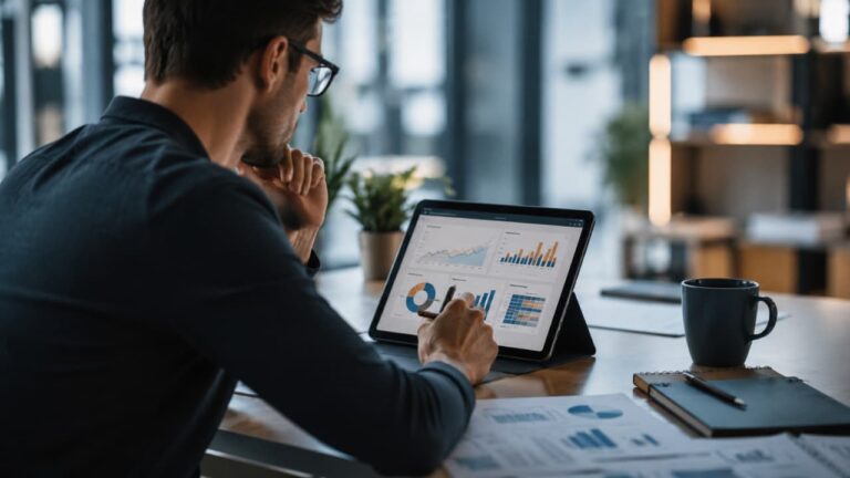 Las categorías de ETFs que más suben en 2026 no son solo tecnología