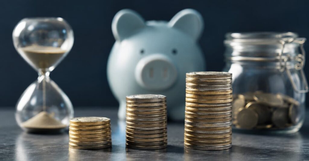 Ranking de los mejores depósitos a 24 meses al 1 de junio de 2026