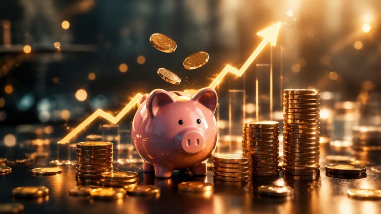 Mejores cuentas remuneradas en junio de 2026