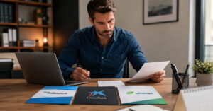 Sabadell, CaixaBank y Unicaja tienen promociones activas para autónomos