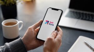 Self Bank mantiene depósitos al 2,75% TAE